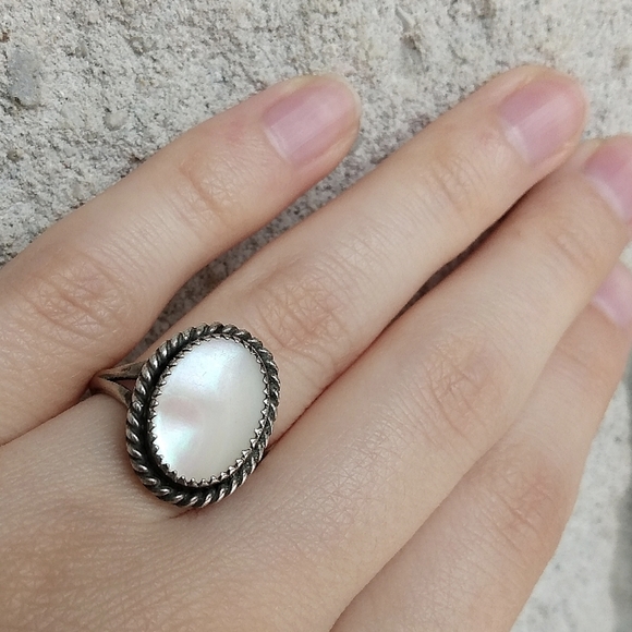 Sold - Picture 2 of 6